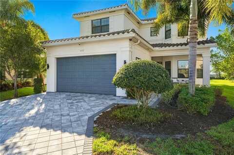 4172 Crescent, NAPLES, FL 34119