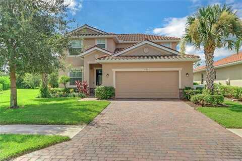 2362 Heydon, NAPLES, FL 34120