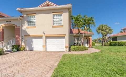 25106 Peacock, NAPLES, FL 34114