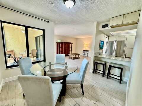 3625 Boca Ciega, NAPLES, FL 34112