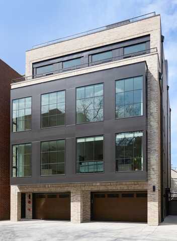 1500 N Wieland Street, Chicago, IL 60610