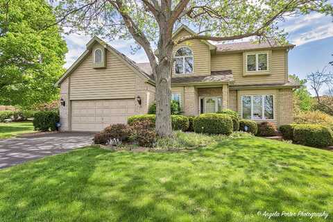 8720 Galleria Court, Spring Grove, IL 60081