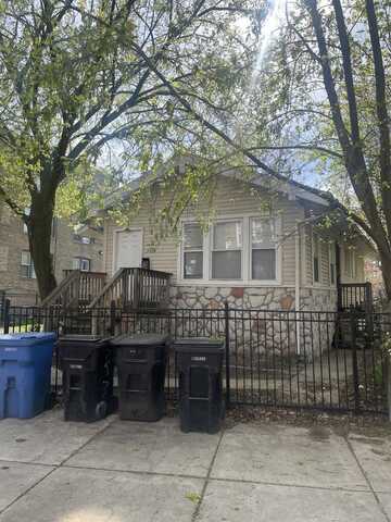 7414 S Colfax Avenue, Chicago, IL 60649