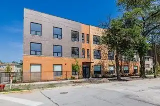 5071 N Northwest Highway, Chicago, IL 60630