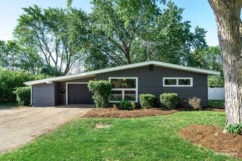 304 John Street, North Aurora, IL 60542