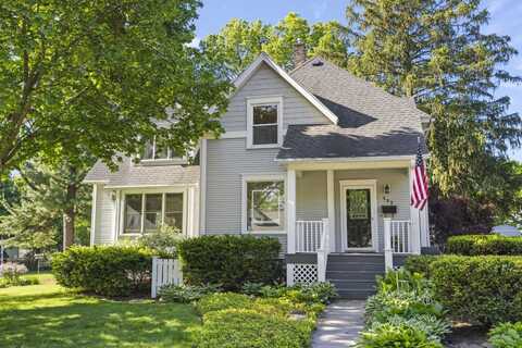 332 E Ottawa Street, Sycamore, IL 60178