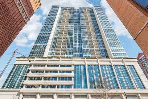 1629 S Prairie Avenue, Chicago, IL 60616