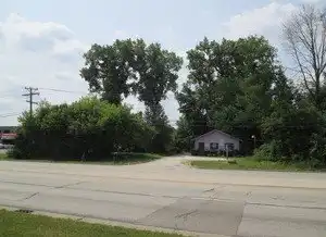 20406 N Rand Road, Deer Park, IL 60047