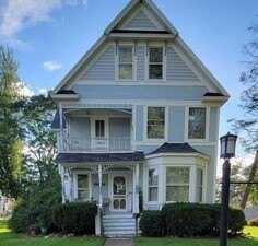 103 N Maple Street, Momence, IL 60954