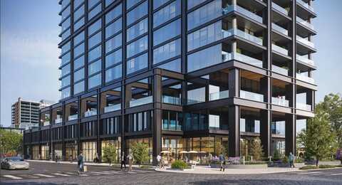 225 N Elizabeth Street, Chicago, IL 60607