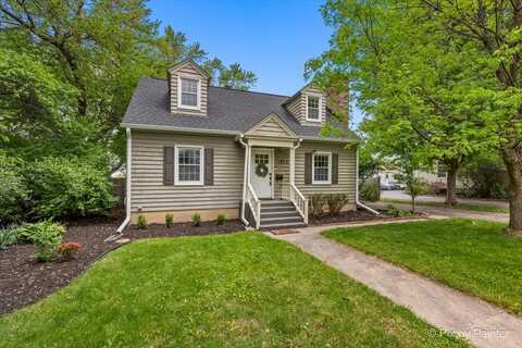 1315 W Galena Boulevard, Aurora, IL 60506