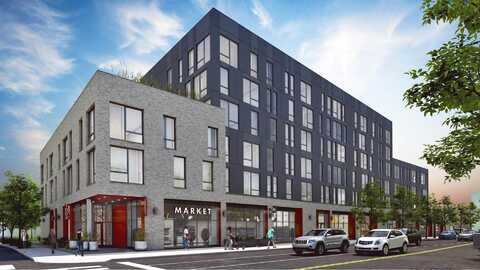 1002 S Racine Avenue, Chicago, IL 60607