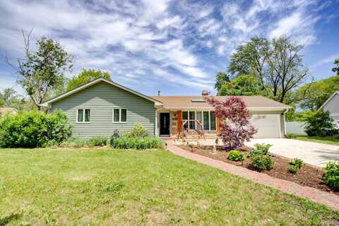 2006 Bristol Court, Naperville, IL 60565