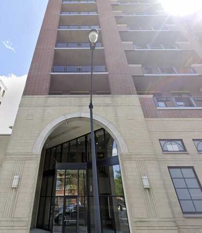 833 W 15th Place, Chicago, IL 60608