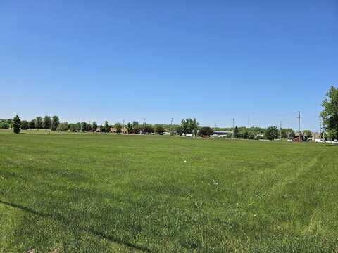 0 Kaper Drive, Cary, IL 60013