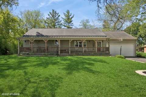 5115 Greenwood Place, Mccullom Lake, IL 60050