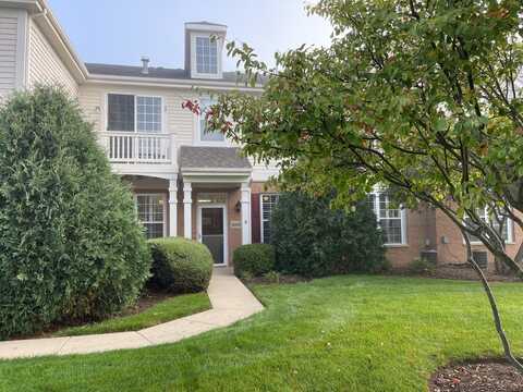 4268 Savoy Lane, McHenry, IL 60050