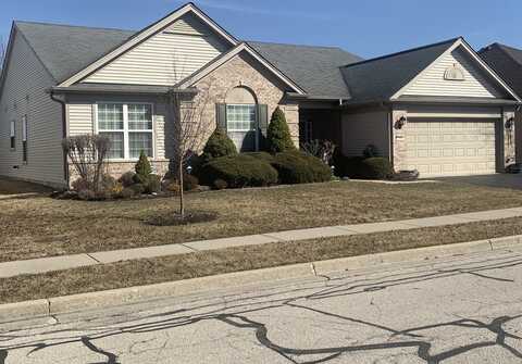 644 Tuscan View, Elgin, IL 60124