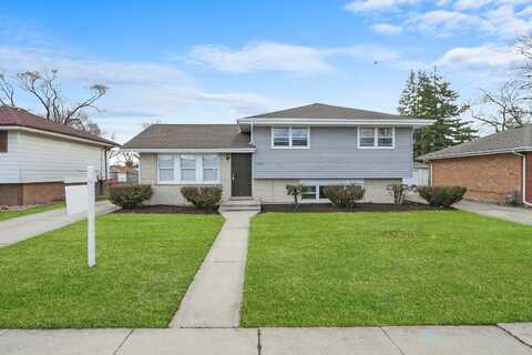 15439 Dearborn Street, South Holland, IL 60473