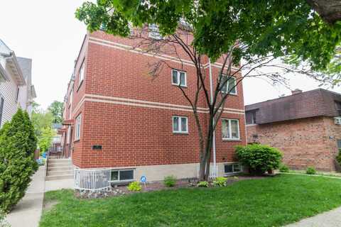 317 Elgin Avenue, Forest Park, IL 60130