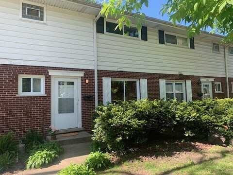 810 SKOKIE Boulevard, Wilmette, IL 60091