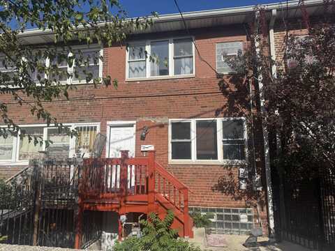 75 E 37th Place, Chicago, IL 60653