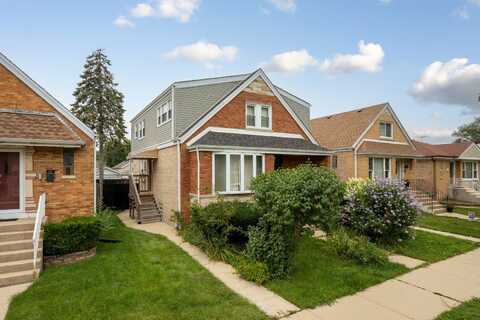 2102 N Nagle Avenue, Chicago, IL 60707