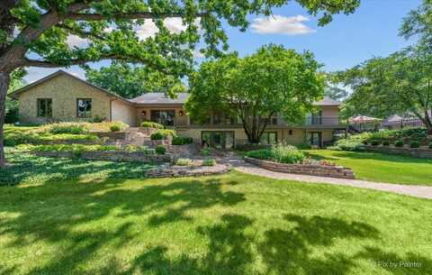 1088 Center Drive, South Elgin, IL 60177