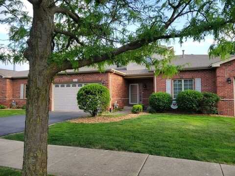 11151 188th Place, Mokena, IL 60448