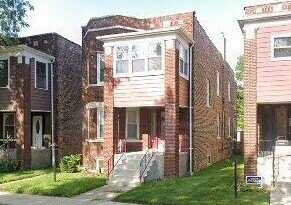 7504 S Green Street, Chicago, IL 60621
