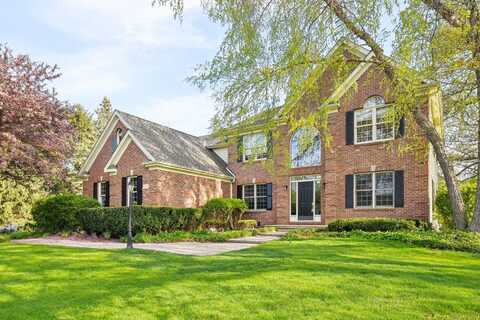 1514 Sunflower Drive S, Sycamore, IL 60178