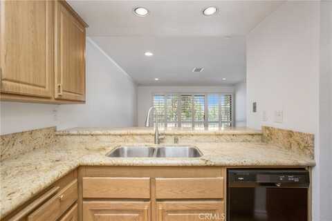7102 Apricot Drive, Irvine, CA 92618