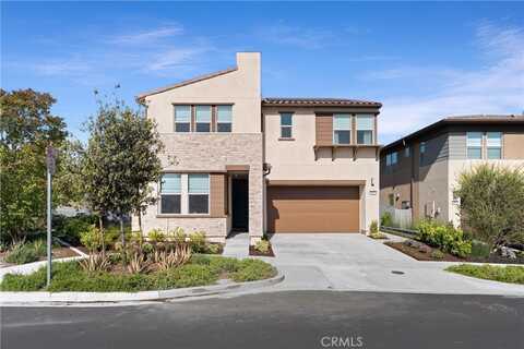 920 Bunkhouse Drive, Rancho Mission Viejo, CA 92694
