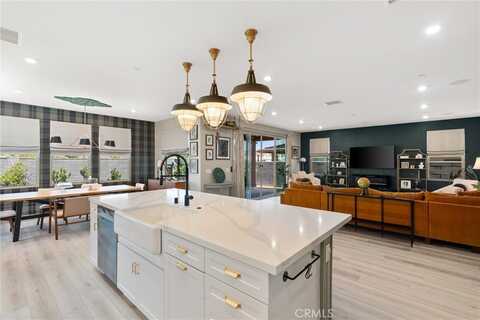 920 Bunkhouse Drive, Rancho Mission Viejo, CA 92694