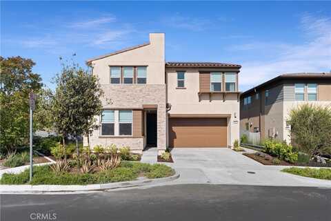 920 Bunkhouse Drive, Rancho Mission Viejo, CA 92694