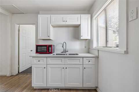 2241 Harrison Street, San Bernardino, CA 92404