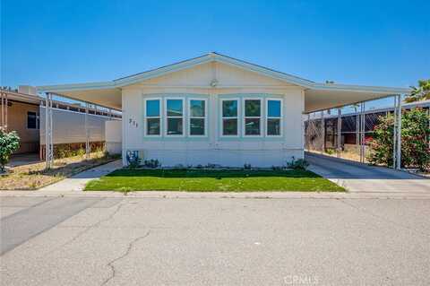 15252 Seneca Rd, Victorville, CA 92392