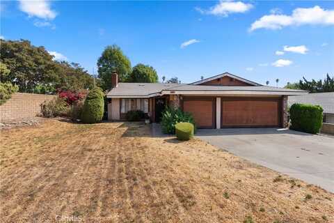 8013 Orangewood Drive, Rancho Cucamonga, CA 91730