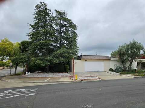 20 Norton St, Irvine, CA 92612