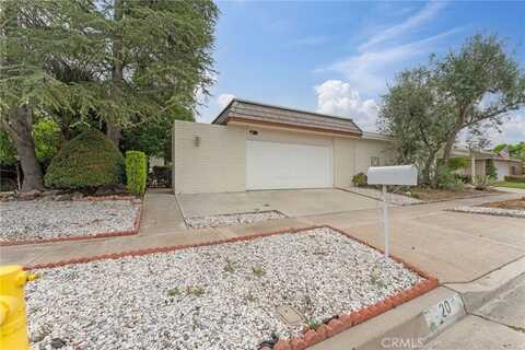 20 Norton St, Irvine, CA 92612