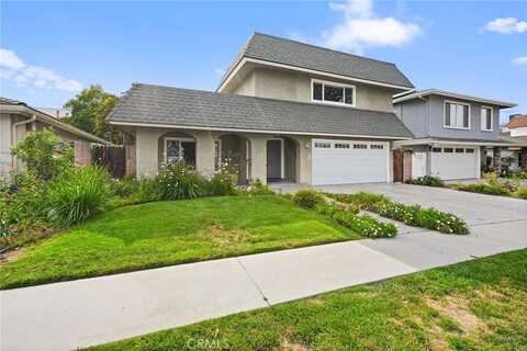 6215 Hesperia Avenue, Encino, CA 91316