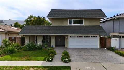 6215 Hesperia Avenue, Encino, CA 91316