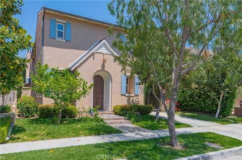 59 Gentry, Irvine, CA 92620