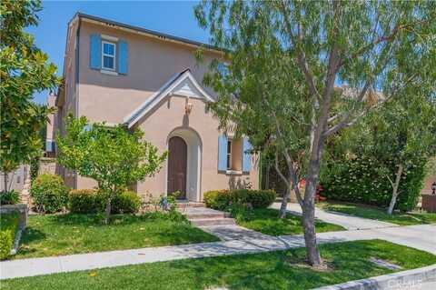 59 Gentry, Irvine, CA 92620