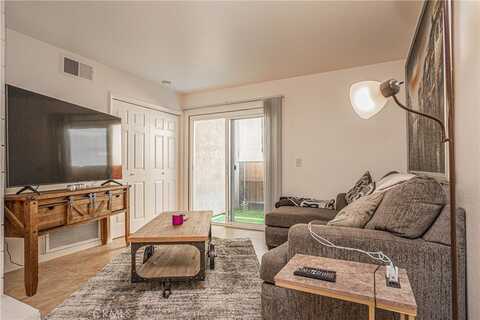 23611 Golden Springs Drive, Diamond Bar, CA 91765