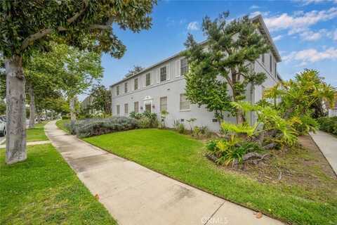 812 E Carson Street, Long Beach, CA 90807