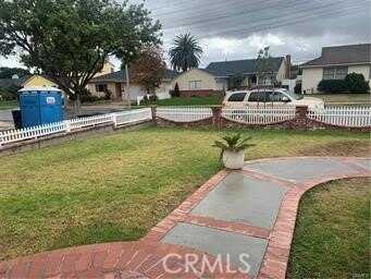 4633 W 191st Street, Torrance, CA 90503