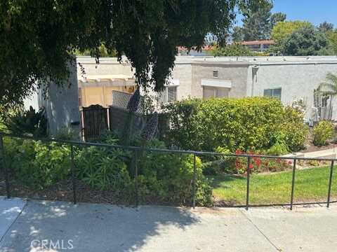 2272 Via Mariposa E, Laguna Woods, CA 92637
