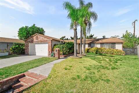 327 Flaxton Street, Pomona, CA 91767