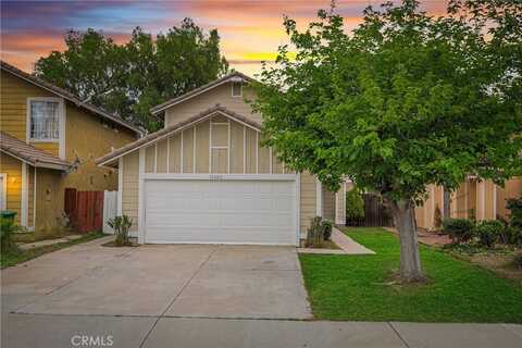 15400 Canyonstone Drive, Moreno Valley, CA 92551